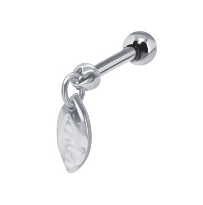 Helix Ear Piercing TIP-3319